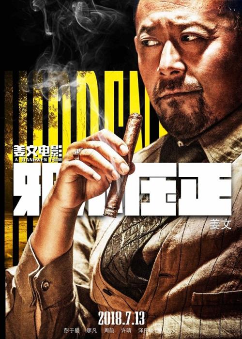 怎么买比利时虚拟币平台身份认证资料