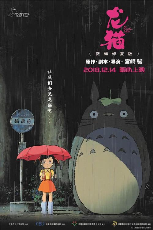 怎么买澳大利亚天主教大学文凭毕业证