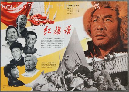 怎么买内布拉斯加基督学院文凭毕业证